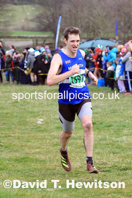 Senior Mens 2023 NEHL, Alnwick, Northumberland. Photo: David T. Hewitson/Sports for All Pics